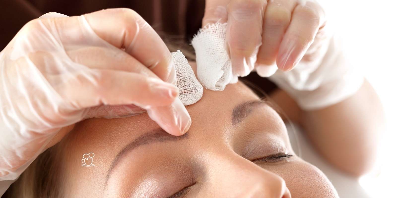 Curso Limpeza de Pele